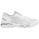 Asics GEL-KAYANO 23